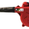 Soplador Stayer Sp700 700w 16000 Rpm Eléctrico Color Rojo