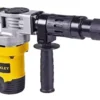 Martillo demoledor eléctrico Stanley SHM5K SDS Max amarillo/negro 50Hz 1010W 8.5J - 220V