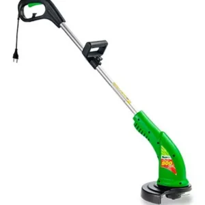 Bordeadora 800w Trapp 2931963 Master 800 Plus Color Verde
